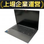 LENOVO  82RJ