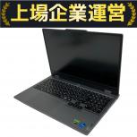 LENOVO  83DV