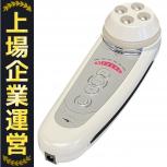 BELEGA Cell Cure 4T Plus 美顔器 セルキュアの買取