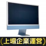 Apple  iMac 24-inch M1 2021