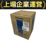 Panasonic  CN-F1X10C1D