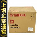 YAMAHA   EF2800ISE 