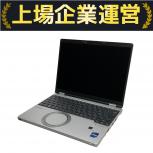 Panasonic  CFSR3-1