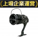 SHIMANO  STELLA 2500S-K