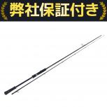 YAMAGA Blanks  Calista 86M/PF