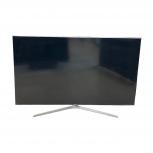Hisense ハイセンス 65U7E
