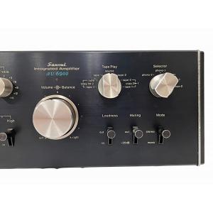 サンスイ　チューナー アンプ セット売り Yahoo!オークション -「sansui tu」(アンプ) (オーディオ機器)の