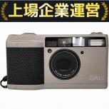 RICOH  GR1s