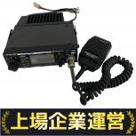 YAESU FT-212H