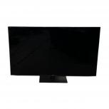 SHARP  4T-C65GP1