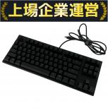 REALFORCE   GX1