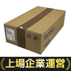 TBV03401J1 壁付サーモスタット 混合水栓 水栓金具