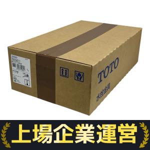 TBV03401J1 壁付サーモスタット 混合水栓 水栓金具