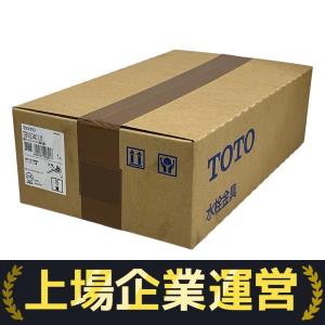 TBV03401J1 壁付サーモスタット 混合水栓 水栓金具