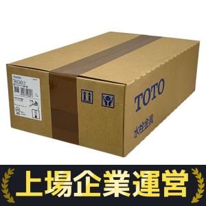 TBV03401J1 壁付サーモスタット 混合水栓 水栓金具