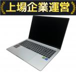 Mouse  Z6I9G70SRACC