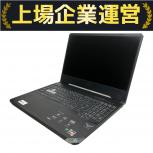 ASUS  FX505DT