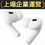 Apple  MTJV3J/A