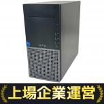Dell Inc.  XPS 8950