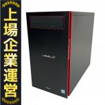 ユニットコム  ILeDXs-M0B6-i7-RWSXB/26
