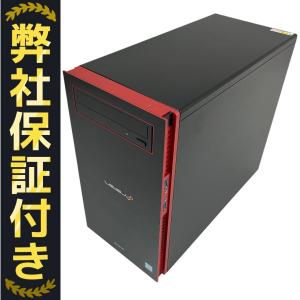 Windowsデスクトップ i7-9700 NVMe512+HDD1T Radeon R5 Win11 Windowsデスクトップ i7-9700 NVMe512+HDD1T Radeon R5 Win11