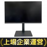 BenQ  PD2705U