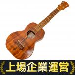 koaloha  不明