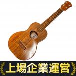 koaloha  不明