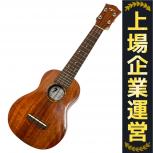T's Ukulele  SD-200 