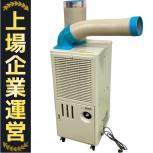 ナカトミ  SAC-407ND