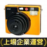 Leica  19102