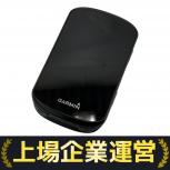 GARMI  EDGE 530