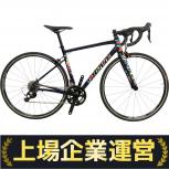 specialized   Allez Elite REDHOOK