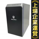 Thirdwave Corporation
Dospara  GALLERIA
RM5R-R36