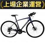 TREK  