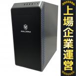 Thirdwave Corporation
Dospara  GALLERIA
XA7C-R70S