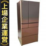 日立  R-X6700F