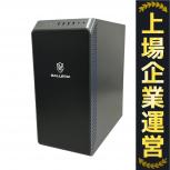 Thirdwave Corporation
Dospara  GALLERIA ZA9C-R37