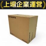 Pioneer   AVIC-RW822-D