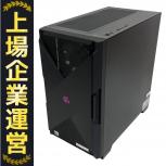 MouseComputer  JGA7G7SB5ABC