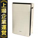 Panasonic  F-MV4300