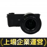 SIGMA  dp0 Quattro