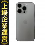 Apple  iPhone 14 Pro
MQ0Y3J/A