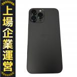 Apple  iPhone 13 Pro Max
NLJ83J/A