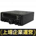 YAESU  FT-450DM