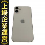 Apple  iPhone 12 mini
MGDT3J/A