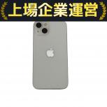 Apple  iPhone 13
MLND3J/A