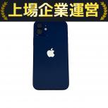 Apple  iPhone 12
MGHR3J/A