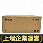 EPSON   EB-L210SW