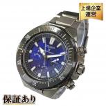 セイコー / SEIKO  SBEC003 8R49-00A0